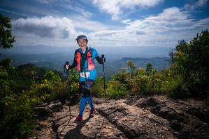 BIB: 
                            <button type="button" onclick="openModal(21803454)" class="btn btn-primary btn-sm float-right btn-popup" data-toggle="modal" data-target=".modal-high-quality">
                        <i class="fas fa-shopping-cart"></i> Add to Cart
                    </button>
                                            <button type="button" onclick="isThisMe(21803454, true)" class="btn btn-success btn-sm float-right btn-popup btn-isme hidden" data-toggle="tooltip" data-placement="bottom" title="นี่คือรูปของคุณใช่ไหม คลิกที่นี่เพื่อเอาเข้าอัลบั้ม">
                        <i class="fas fa-plus"></i> Add to album
                    </button>
                    <button type="button" onclick="isThisMe(21803454, false)" class="btn btn-warning btn-sm float-right btn-popup btn-isnotme hidden">
                        <i class="fas fa-ban"></i> Remove from album
                    </button>